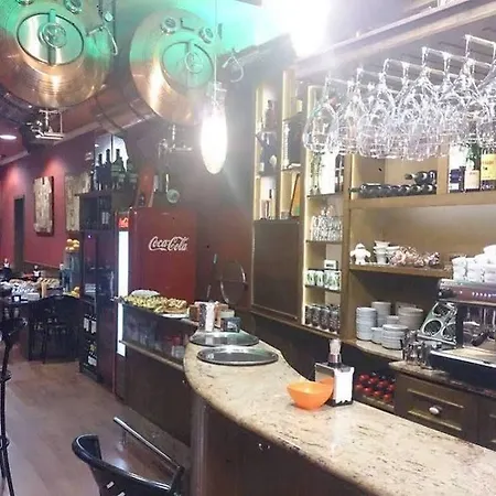 Santa Clara *