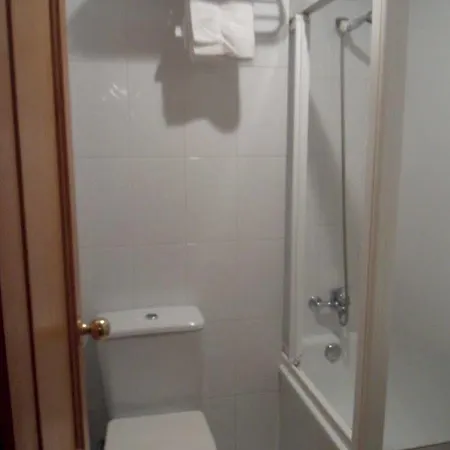 Gasthof Santa Clara *