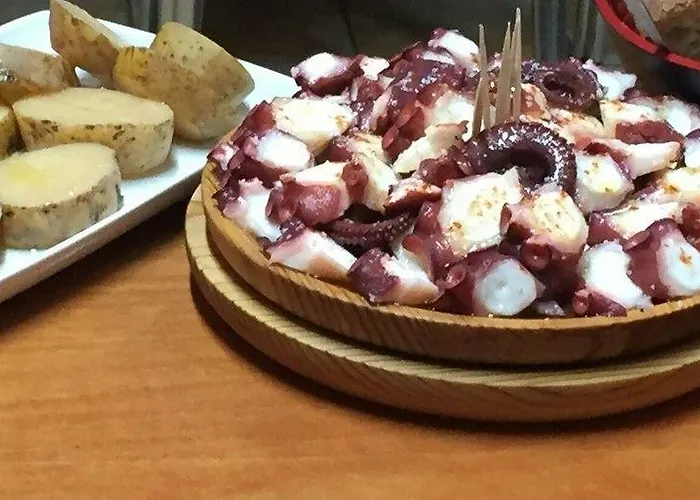 Santa Clara Pensjonat *