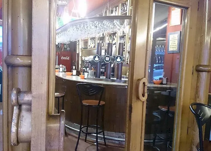 Santa Clara Pensjonat