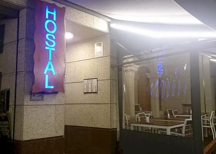 Santa Clara * A Coruña