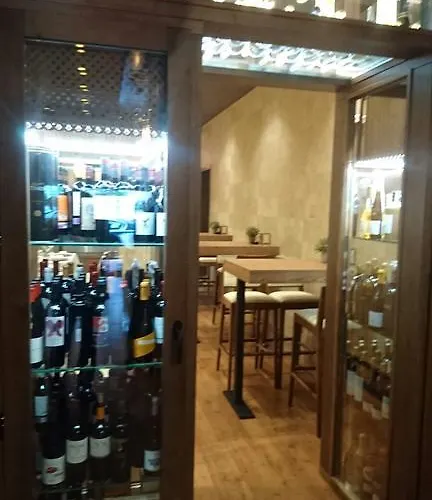 Santa Clara * A Coruña