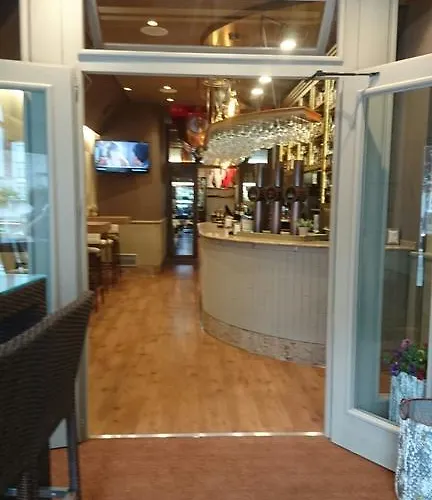 Santa Clara A Coruña