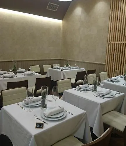 Santa Clara * A Coruña