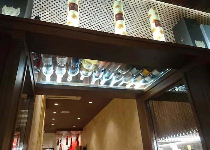 Santa Clara A Coruña