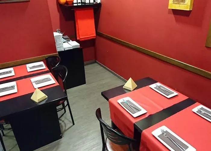 Santa Clara Pensjonat